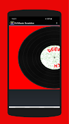 DJ Music Scratcher ภาพหน้าจอ 1