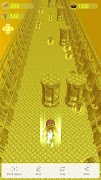 Zigmal Run screenshot 6