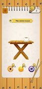 Brain Boost: IQ Boost Puzzles 截图 5