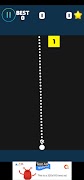 Bricks Breaker 2021 скриншот 3