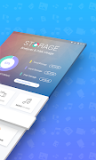 Storage Analyzer & Storage Manager screenshot 3