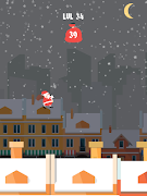 Tricky Santa screenshot 7