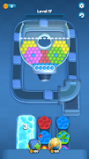 Candy Loop syot layar 3