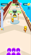 Warriors Evolution screenshot 2