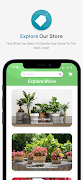 Greenit پوسٹر