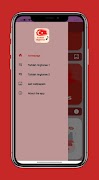 Turkish ringtones スクリーンショット 5