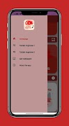 Turkish ringtones স্ক্রিনশট 5