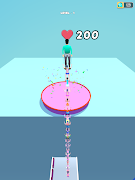 Popularity Rush screenshot 7