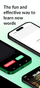 Flashcards -Training cards 截图 1