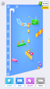 Trick Loop screenshot 3