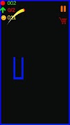 Bouncing Ball screenshot 4