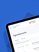 Indeva Store captura de pantalla 3
