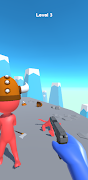 Shoot Gun screenshot 1