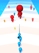 Human Shoot screenshot 7
