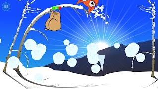 Nutsack screenshot 5