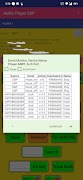 Audio Player ESP screenshot 7