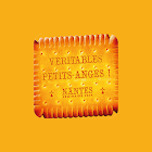 ANGE 2024 icon