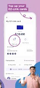 SimplyGo ảnh chụp màn hình 4