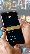 RoKKr TV App Tips screenshot 1