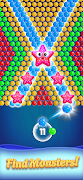 Bubble Paradise স্ক্রিনশট 5
