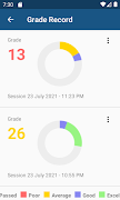 Caliper Digital screenshot 7