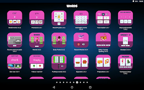 Leap Store screenshot 7