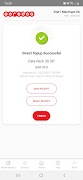 mPOS screenshot 2