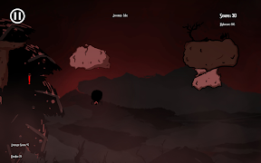 Aranearum screenshot 6
