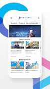 [Official] CH.ATOMY poster
