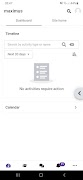 eMax Learning screenshot 7