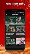 THVLi TV screenshot 4