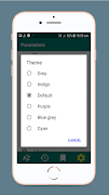 Physics Dictionary 截图 1