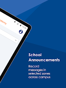 EPIC System स्क्रीनशॉट 6