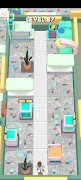 برنامه‌نما Suck It Up! عکس از صفحه