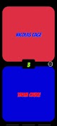 Poll Pro 截圖 1
