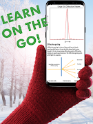 A Level Physics 截图 2