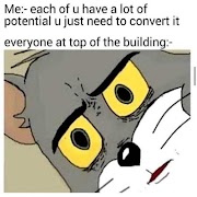 MEME HUB ภาพหน้าจอ 1