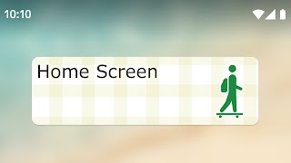 Catatan : Simple Notepad screenshot 1