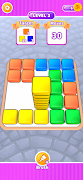 6 Schermata Tile Stack