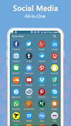 Smart Kit 360 screenshot 4