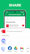 All Document Reader 截图 6