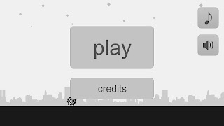 1 Schermata Endless Replay