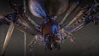 4 Schermata Last Floor VR