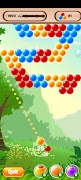 Bubble Shoot Loot ภาพหน้าจอ 1