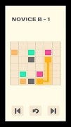 Connect screenshot 7