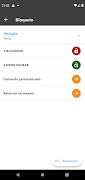 BM SEG Screenshot 3