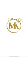 Milana Kreations poster