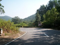 Kandhamal syot layar 7