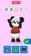 Make A Bear screenshot 1