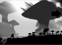 Dead Ninja Mortal Shadow スクリーンショット 5